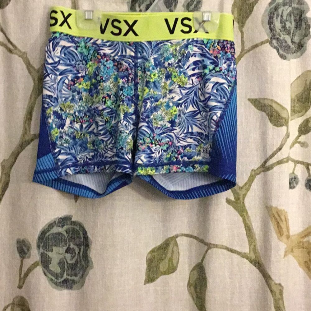 Victoria Secret shorts